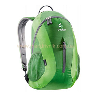 Рюкзак городской Deuter City Light 80154